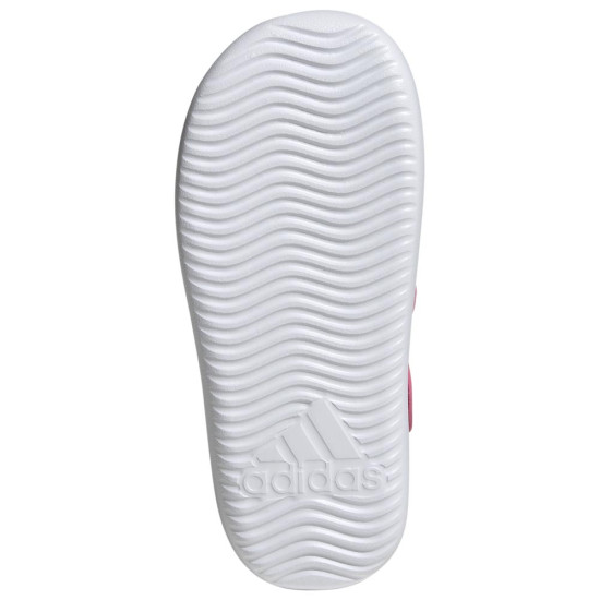 Adidas Closed-Toe Water Sandals Adidas Closed-Toe Water Sandals